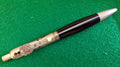 Thin Blue Line Law Enforcement Pen