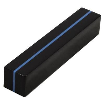 Thin Blue Line Law Enforcement Pen