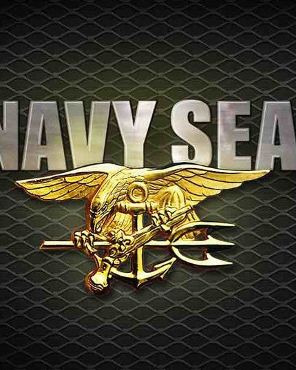 Navy Seal