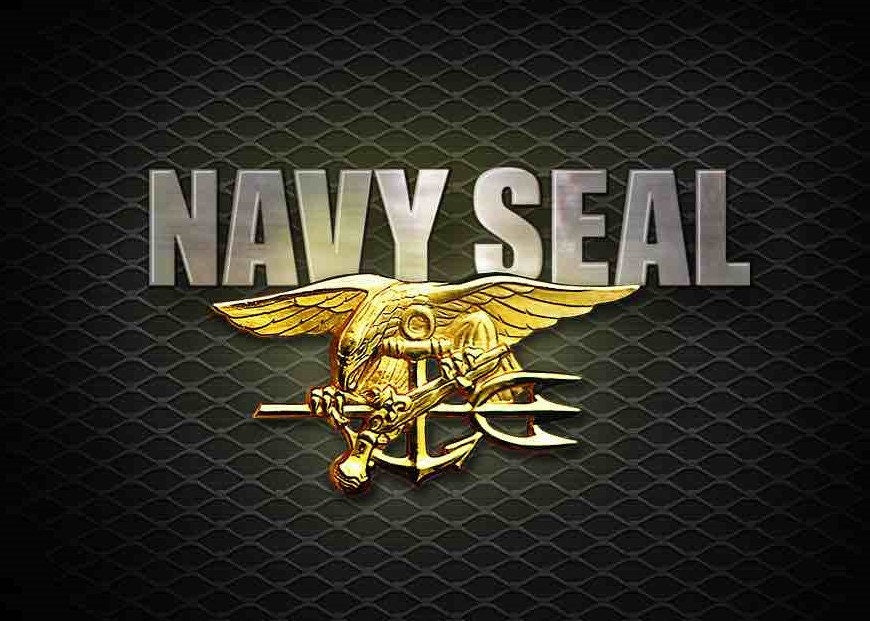 Navy Seal