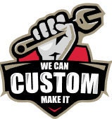 Custom Pen Blank  - MUST CONTACT FIRST