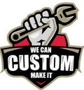 Custom Pen Blank  - MUST CONTACT FIRST