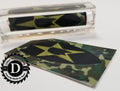 2nd Infantry Division Dark Camo