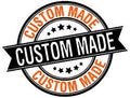 Custom Made Pen - Select Type