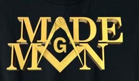 Made Man