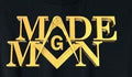 Made Man