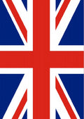 UK Flag
