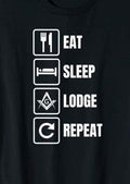 East Sleep Lodge