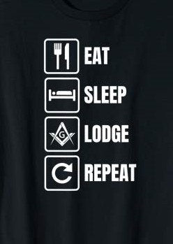 East Sleep Lodge