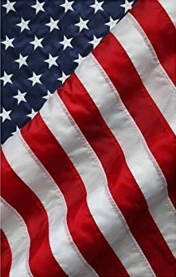 American Flag