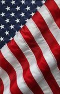 American Flag