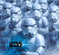 Star Wars - Storm Troopers