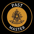 Past Master
