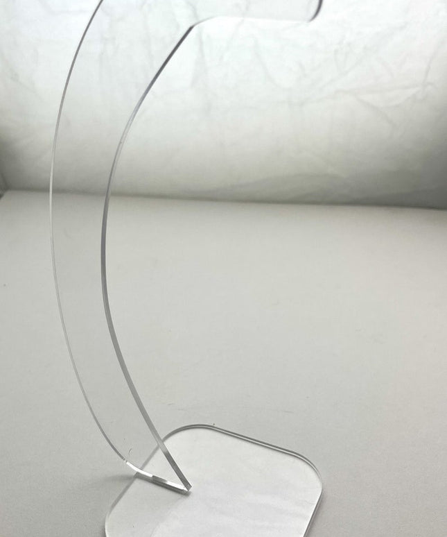 Proud Air Force Veteran Ornament