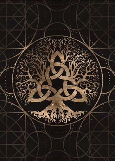 Tree of Life