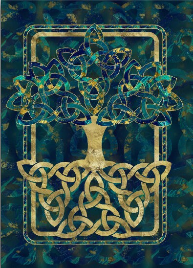 Tree of Life