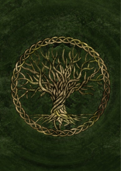 Tree of Life