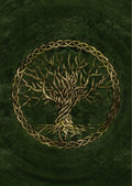 Tree of Life