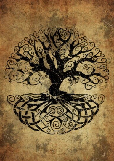 Tree of Life