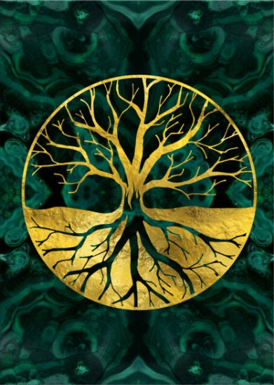 Tree of Life