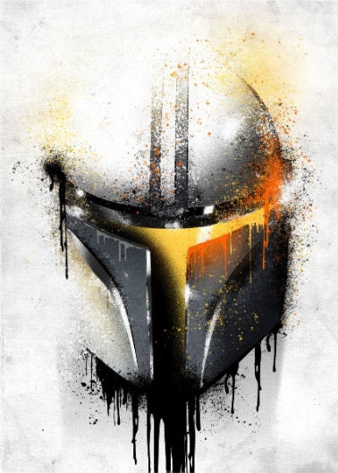 Star Wars - Storm Troopers